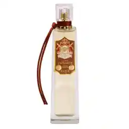 ادو پرفیوم مردانه امپرییر 100 میلی لیتر رانسه