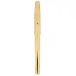 خودنویس شیفر مدل Sagaris