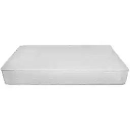 تشک رویا مدل اولترا 5 یک نفره سایز 90 × 200 سانتی متر