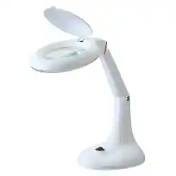 ذره بین سومو مدل SM104