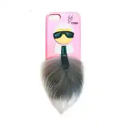 کاور فندی مدل 2210 مناسب برای گوشی موبایل اپل Iphone 6/6S