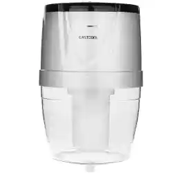 منبع آبسردکن ایستکول مدل TM-PK15