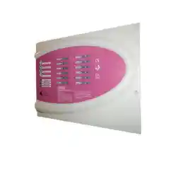 مرکز کنترل اعلام حریق سنس مدل PC5_2Z