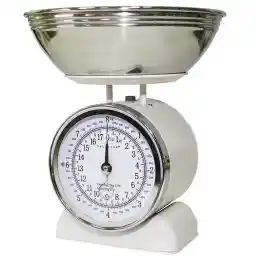 ترازوی آشپزخانه والرین مدل SDR-P