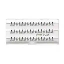 فروشگاه خرید لوازم آرایشی، بهداشتی و ادکلن