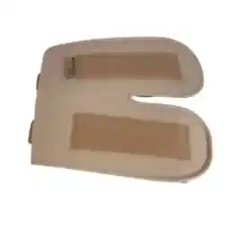 زانوبند سما طب پاکان مدل 5011