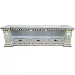 میز تلویزیون برتاریو مدل Arg163 White