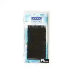 مژه مصنوعی نوا مدل Q15-D14mm