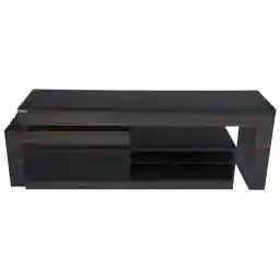 میز تلویزیون براوو مدل 4430