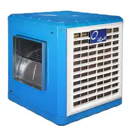 کولر تبخیری 7500 سلولزی انرژی سری پالا مدل EC0750