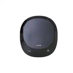 ترازو آشپزخانه کمری مدل EK2240