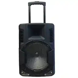 پخش کننده چندرسانه ای خانگی بوسمن مدل X10