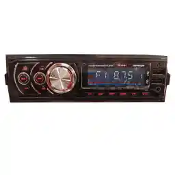 پخش کننده خودرو شروود مدل SH-209BT