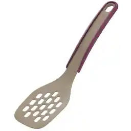 TEFAL کفگیر و گیره غذا