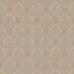 کاغذ دیواری والرین آلبوم بوم کد 440403