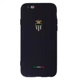 کاور NXE DESIGN مدل Coloured glaze مناسب برای گوشی موبایل iPhone 6S
