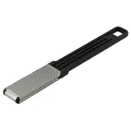 رنده پا ویتالی مدل R02-Bl