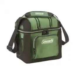 کیف خنک نگهدارنده کلمن مدل 114