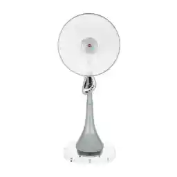 پنکه پارس خزر مدل 4070R پنکه پارس خزر مدل 4070R