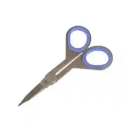 قیچی ناخن سکی مدل SS-200