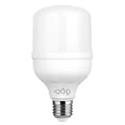 لامپ ال ای دی 20 وات فرنام پایه E27