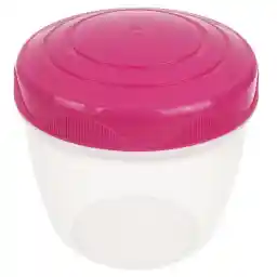 ظرف نگهدارنده سیستما کد 21468-1216