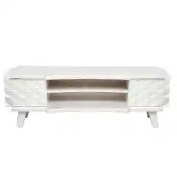 میز تلویزیون مبل مال مدل MT425S