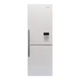 یخچال و فریزر 24 فوت اسنوا مدل SN4-2023SW یخچال و فریزر 24 فوت اسنوا مدل SN4-2023SW