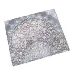 روفرشی زرباف مدل سیلوانا