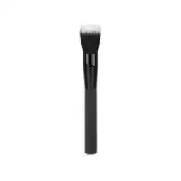 براش فیکساتور لولا Finishing Brush