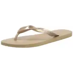 Havaianas Top Tiras womens Flip Flops