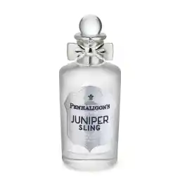 ادو تولیت پنهالیگون مدل Juniper Sling حجم 100 میلی لیتر