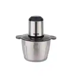 خردکن جی پاس مدل gmc42024