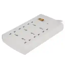 چندراهی برق هانت کی مدل SZM604