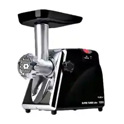 چرخ گوشت تولیپس مدل MK-1800