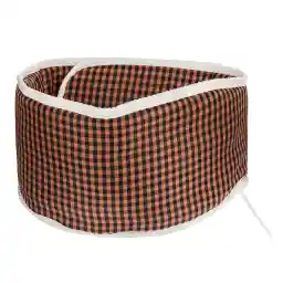 کمربند لاغری افروز مدل Thermal