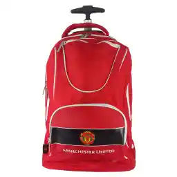 کوله پشتی سیمبا کد MBS109