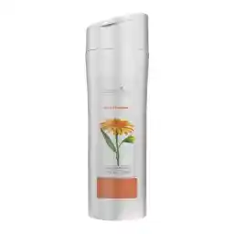 شامپو روزانه مناسب انواع مو سروینا