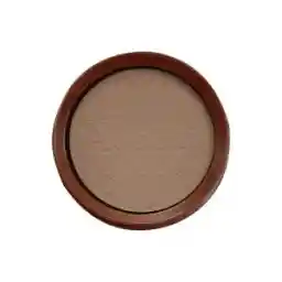 پنکیک ایوزین شماره 03