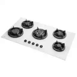 اجاق گاز صفحه ای اخوان مدل GI-142 اجاق گاز صفحه ای اخوان مدل GI-142