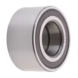 بلبرینگ چرخ جلو اس ان آر کد XGB41140.R00 مناسب برای ال 90