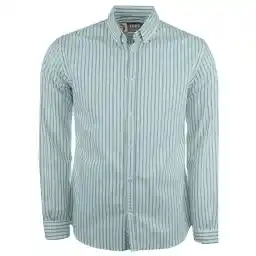 پیراهن مردانه آی پک مدل 652