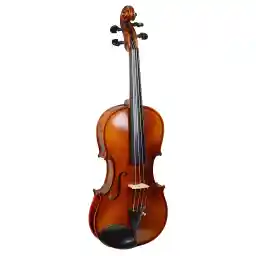 ویولن آکوستیک اشترونال مدل 331W
