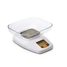 ترازو دیجیتالی آشپزخانه نوین فرم