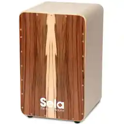 کیت ساخت کاخن سلا مدل SE002