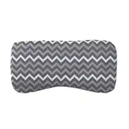 بالش چشم چیبو مدل 975as