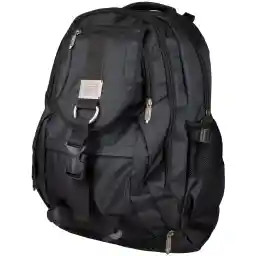 کوله پشتی کوه نوردی 70 لیتری دی سی مدل KS-0072