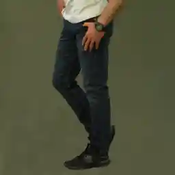 شلوار جین مردانه لیوایز مدل 1039-122