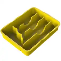 جا قاشقی بیسه کاسا کد P 601