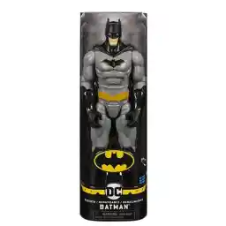 فیگور دی سی مدل بتمن